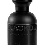 عطر ادکلن پیکس بلک‌اوت - Pyxis Blackoud - بررسی، قیمت و خرید