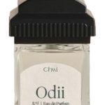 عطر ادکلن اودی چوی - Odii 오디 Chwi 취 - بررسی، قیمت و خرید