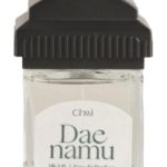 عطر ادکلن داینامو چوی - Daenamu 대나무 Chwi 취 - بررسی، قیمت و خرید