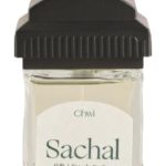 عطر ادکلن ساچال چوی - Sachal 사찰 Chwi 취 - بررسی، قیمت و خرید