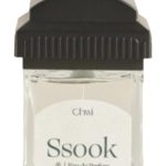 عطر ادکلن سوک چوی - Ssook 쑥 Chwi 취 - بررسی، قیمت و خرید