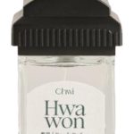عطر ادکلن هاوون چوی - Hwawon 화원 Chwi 취 - بررسی، قیمت و خرید
