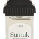 عطر ادکلن سوموک چویی - Sumuk 수묵 Chwi 취 - بررسی، قیمت و خرید