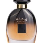 عطر ادکلن ریحانا ارد الزعفران - Rihanna Ard Al Zaafaran - بررسی، قیمت و خرید