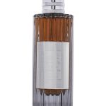 عطر ادکلن اود رومنسه فخاما ارد الزعفران - Oud Romancea Fakhama Ard Al Zaafaran - بررسی، قیمت و خرید
