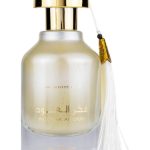 عطر ادکلن فاخر العود د وایت عود ارد الزعفران - Fakhar Al Oud The White Oud Ard Al Zaafaran - بررسی، قیمت و خرید