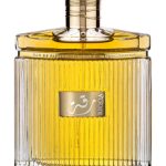 عطر ادکلن ریقا ارد الزعفران - Riqqa Ard Al Zaafaran - بررسی، قیمت و خرید