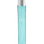 عطر ادکلن لاو آل کریستال بلو ب یورن بورگ - Love All Crystal Blue Bjorn Borg - بررسی، قیمت و خرید