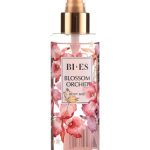 عطر ادکلن بلاسوم ارکید بیس - Blossom Orchid Bi-es - بررسی، قیمت و خرید