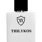 عطر ادکلن تایلیکوس آلبرتو آلگرتی - Thylikós Alberto Allegretti - بررسی، قیمت و خرید