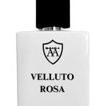 عطر ادکلن ولوتو رزا آلبرتو آلگرِتی - Velluto Rosa Alberto Allegretti - بررسی، قیمت و خرید