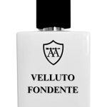 عطر ادکلن ولوتو فوندنته آلبرتو آلگرتی - Velluto Fondente Alberto Allegretti - بررسی، قیمت و خرید