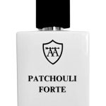 عطر ادکلن پاچولی فورت آلبرتو آلگرتی - Patchouli Forte Alberto Allegretti - بررسی، قیمت و خرید