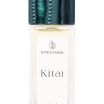 عطر ادکلن کیتای بوتگا سومالانی - Kitai Bottega Somalani - بررسی، قیمت و خرید