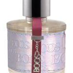 عطر ادکلن رینبو بوس - Rainbow Boos - بررسی، قیمت و خرید