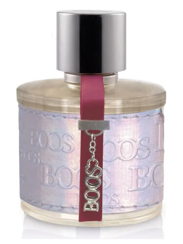 عطر ادکلن رینبو بوس - Rainbow Boos - بررسی، قیمت و خرید