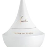 عطر ادکلن فِلور دُ گِلاس آکوالیس - Fleur de Glace Aqualis - بررسی، قیمت و خرید