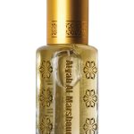 عطر ادکلن ماسک المرشود اتیاب المرشود - Musk Al Marshoud Atyab Al Marshoud - بررسی، قیمت و خرید