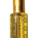عطر ادکلن هانی ماسک اتیاب المرشود - Honey Musk Atyab Al Marshoud - بررسی، قیمت و خرید
