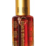 عطر ادکلن دهن عود صالحیه اتیاب المرشود - Dehn Oud Salhiya Atyab Al Marshoud - بررسی، قیمت و خرید