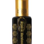 عطر ادکلن دهن عود صیفی عطیب المرشود - Dehn Oud Suifi Atyab Al Marshoud - بررسی، قیمت و خرید