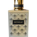 عطر ادکلن اختلاف اتیاب المرشود - Ekhtilaf Atyab Al Marshoud - بررسی، قیمت و خرید