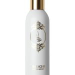 عطر ادکلن خیصلا بیج هیر میست اتیاب المرشود - Khisla Beige Hair Mist Atyab Al Marshoud - بررسی، قیمت و خرید