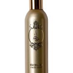 عطر ادکلن خیسلا گلد هیر میست اتیب المرشود - Khisla Gold Hair Mist Atyab Al Marshoud - بررسی، قیمت و خرید