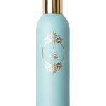 عطر ادکلن خیسیلا تورکویز هیر میست اتیاب المرشود - Khisla Turquoise Hair Mist Atyab Al Marshoud - بررسی، قیمت و خرید