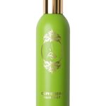 عطر ادکلن خیلسا گرین هیر میست اتیب المرشود - Khisla Green Hair Mist Atyab Al Marshoud - بررسی، قیمت و خرید