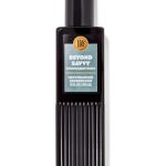 عطر ادکلن بیاند ساوی کلن میست بث اند بادی ورکز - Beyond Savvy Cologne Mist Bath & Body Works - بررسی، قیمت و خرید