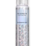 عطر ادکلن پلاتینوم بث اند بادی ورکز - Platinum Bath & Body Works - بررسی، قیمت و خرید