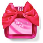 عطر ادکلن پرفکت این پینک بث اند بادی ورکز - Perfect in Pink Bath & Body Works - بررسی، قیمت و خرید