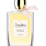 عطر ادکلن لا پرومس آنالیسا پارفومز - La Promesse Analisa Parfums - بررسی، قیمت و خرید
