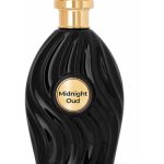 عطر ادکلن مید نایت عود الرحاب - Midnight Oud Al-Rehab - بررسی، قیمت و خرید