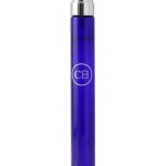 عطر ادکلن الوها ارکید کپری بلو - Aloha Orchid Capri Blue - بررسی، قیمت و خرید