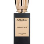 عطر ادکلن مومنتوم کارلو دالی - Momentum Carlo Dali - بررسی، قیمت و خرید