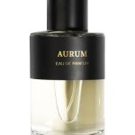 عطر ادکلن اَوروم کالیش - Aurum Colish - بررسی، قیمت و خرید