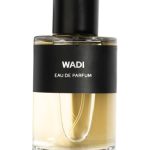 عطر ادکلن وادی کالیش - Wadi Colish - بررسی، قیمت و خرید