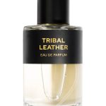 عطر ادکلن ترایبال لدر کالیش - Tribal Leather Colish - بررسی، قیمت و خرید