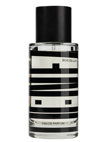 عطر ادکلن بوا دو له کونز - Bois du Lait CO:NEZ 꼬네 - بررسی، قیمت و خرید