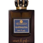 عطر ادکلن کاتالیا آرتمیزیا - Kathaleya Artenisia - بررسی، قیمت و خرید