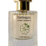 عطر ادکلن هارلکین کندی بولسارا - Harlequin Candy Bulsara - بررسی، قیمت و خرید