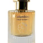عطر ادکلن کولومبینا کندی بولسارا - Columbina Candy Bulsara - بررسی، قیمت و خرید