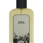 عطر ادکلن ساگا کانتور - Saga Conteur - بررسی، قیمت و خرید