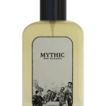 عطر ادکلن میتیک کانتر - Mythic Conteur - بررسی، قیمت و خرید