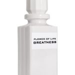 عطر ادکلن فلاور آو لایف گریتنس آرتنیسیا - Flower of life Greatness Artenisia - بررسی، قیمت و خرید