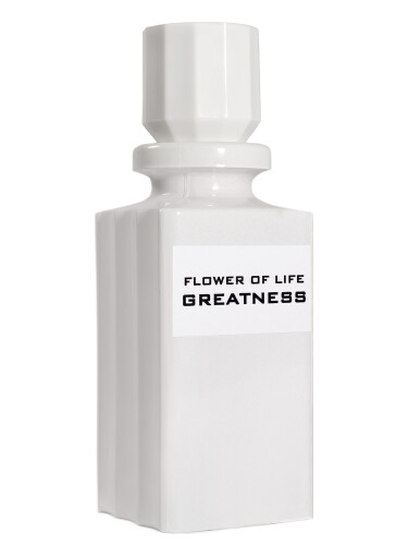 عطر ادکلن فلاور آو لایف گریتنس آرتنیسیا - Flower of life Greatness Artenisia - بررسی، قیمت و خرید