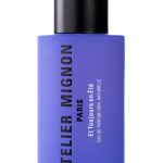 عطر ادکلن ات توژوق ان ات آتلیر مینیون - Et Toujours en Été Atelier Mignon - بررسی، قیمت و خرید
