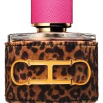عطر ادکلن چی وایلد لاو کارولینا هررا - CH Wild Love Carolina Herrera - بررسی، قیمت و خرید